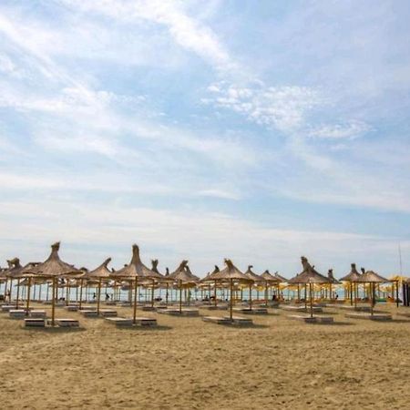 Sunny Studio Нэводари Экстерьер фото