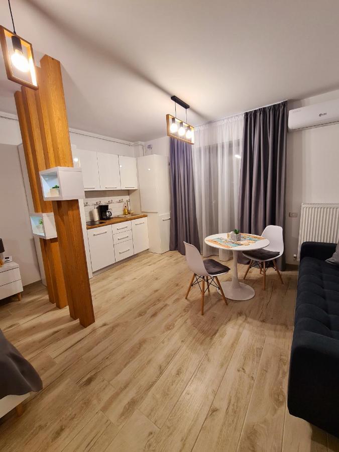 Sunny Studio Нэводари Экстерьер фото