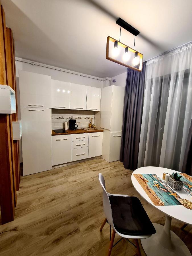 Sunny Studio Нэводари Экстерьер фото
